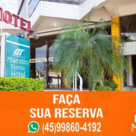 Hotel Maestro Express Toledo Toledo  Kültér fotó