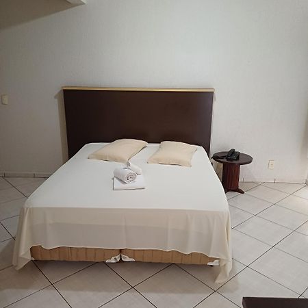 Hotel Maestro Express Toledo Toledo  Kültér fotó
