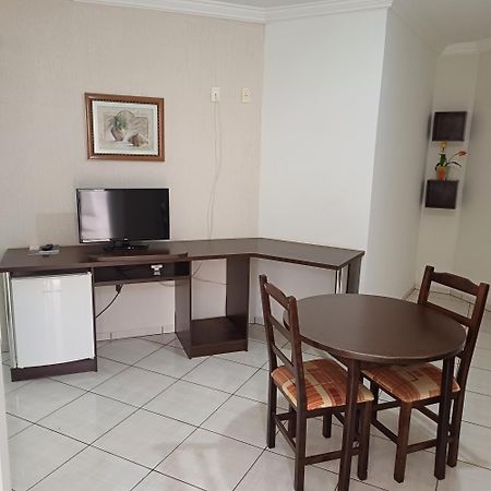 Hotel Maestro Express Toledo Toledo  Kültér fotó