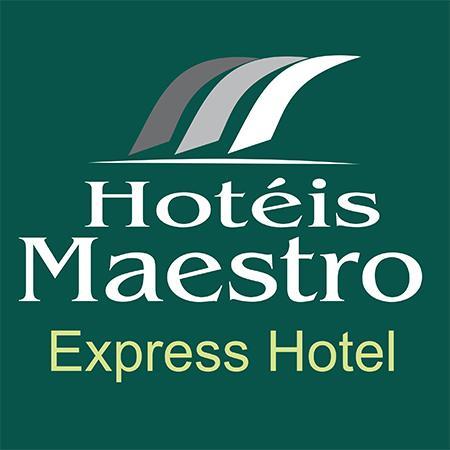 Hotel Maestro Express Toledo Toledo  Kültér fotó