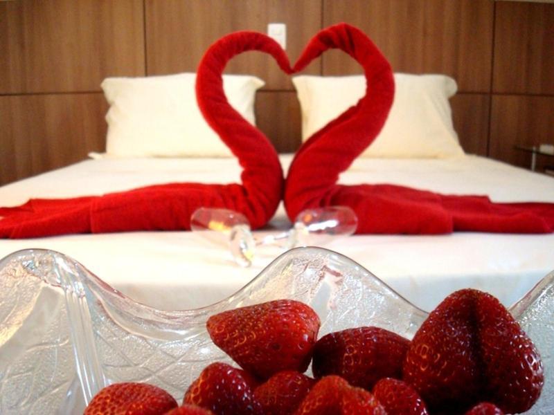 Hotel Maestro Express Toledo Toledo  Kültér fotó