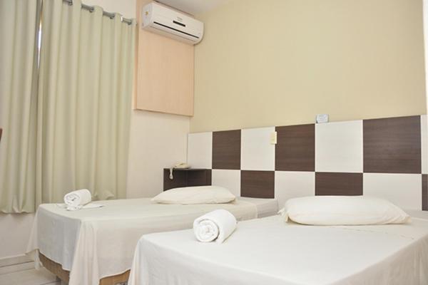 Hotel Maestro Express Toledo Toledo  Szoba fotó