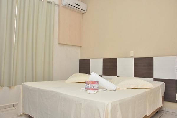 Hotel Maestro Express Toledo Toledo  Szoba fotó