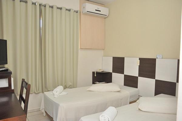 Hotel Maestro Express Toledo Toledo  Szoba fotó