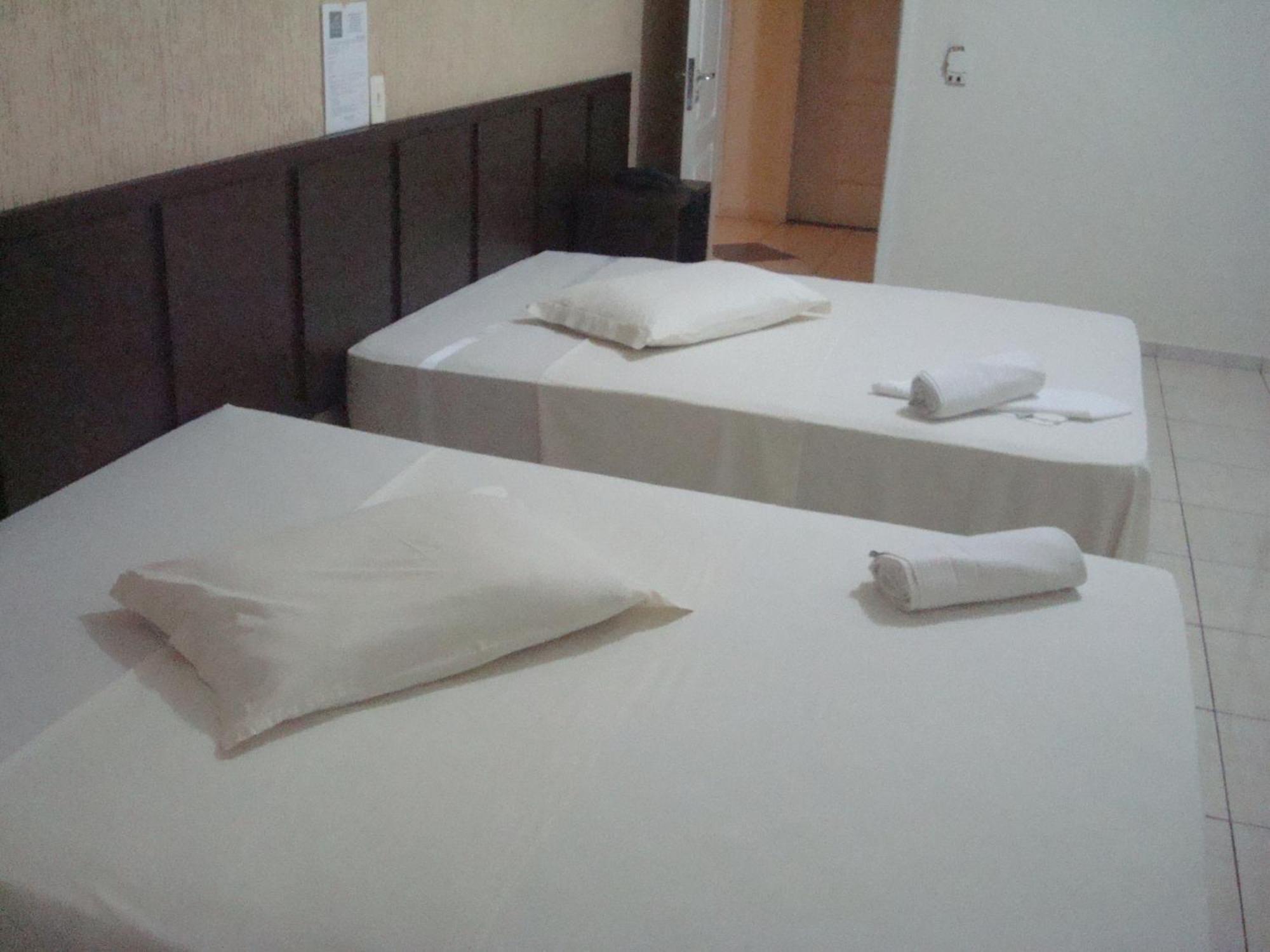 Hotel Maestro Express Toledo Toledo  Szoba fotó