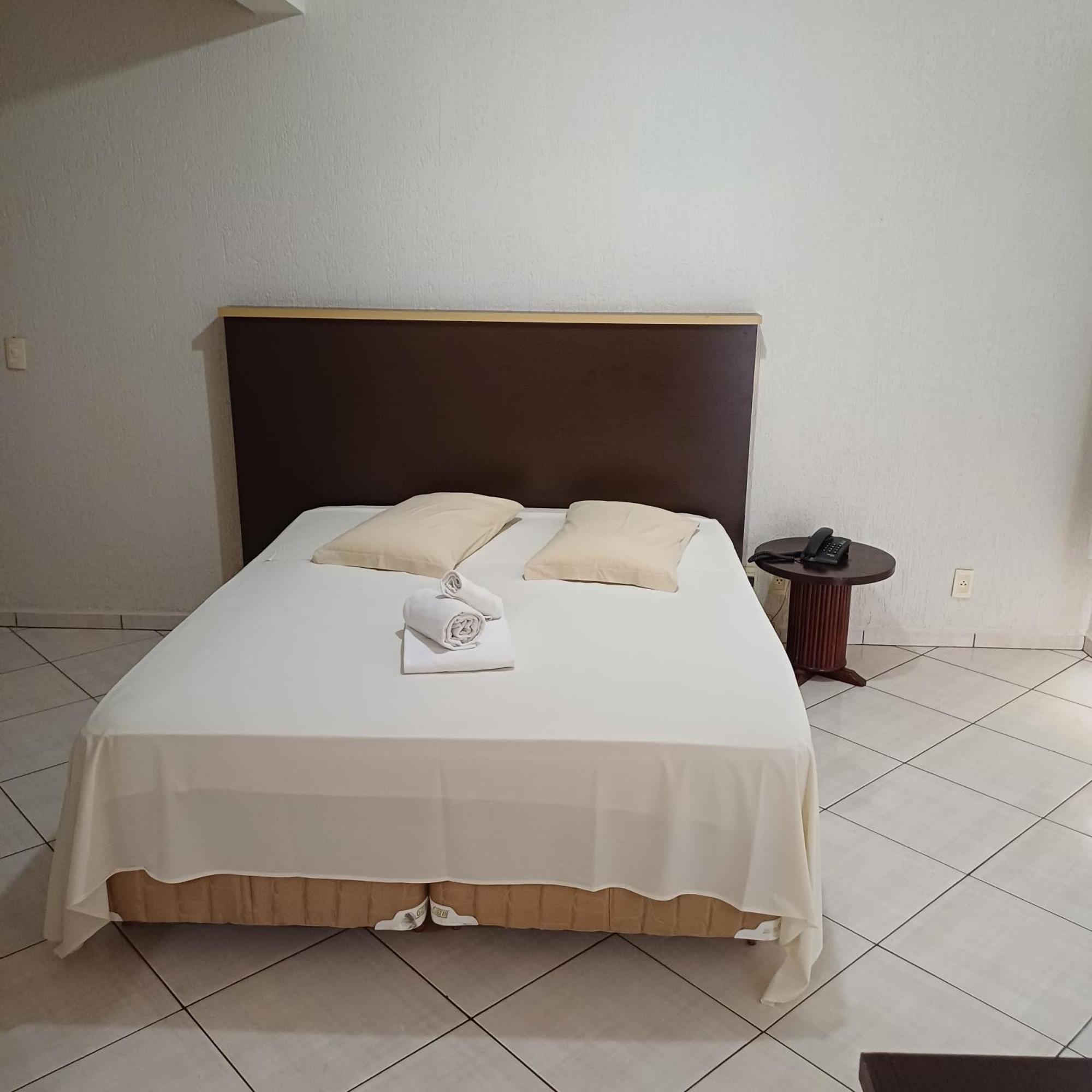 Hotel Maestro Express Toledo Toledo  Kültér fotó