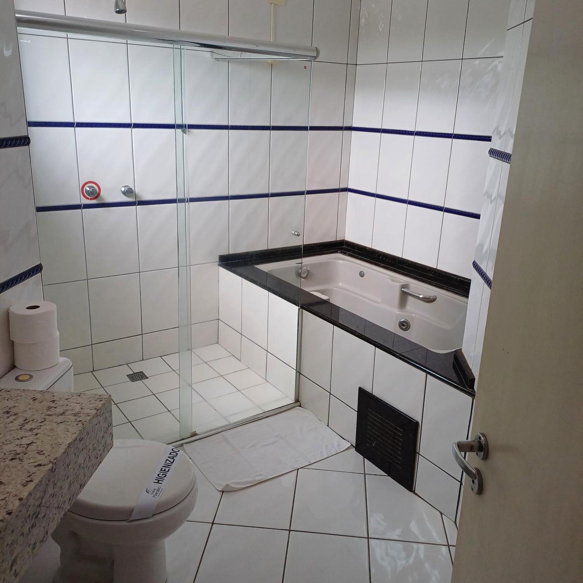 Hotel Maestro Express Toledo Toledo  Kültér fotó