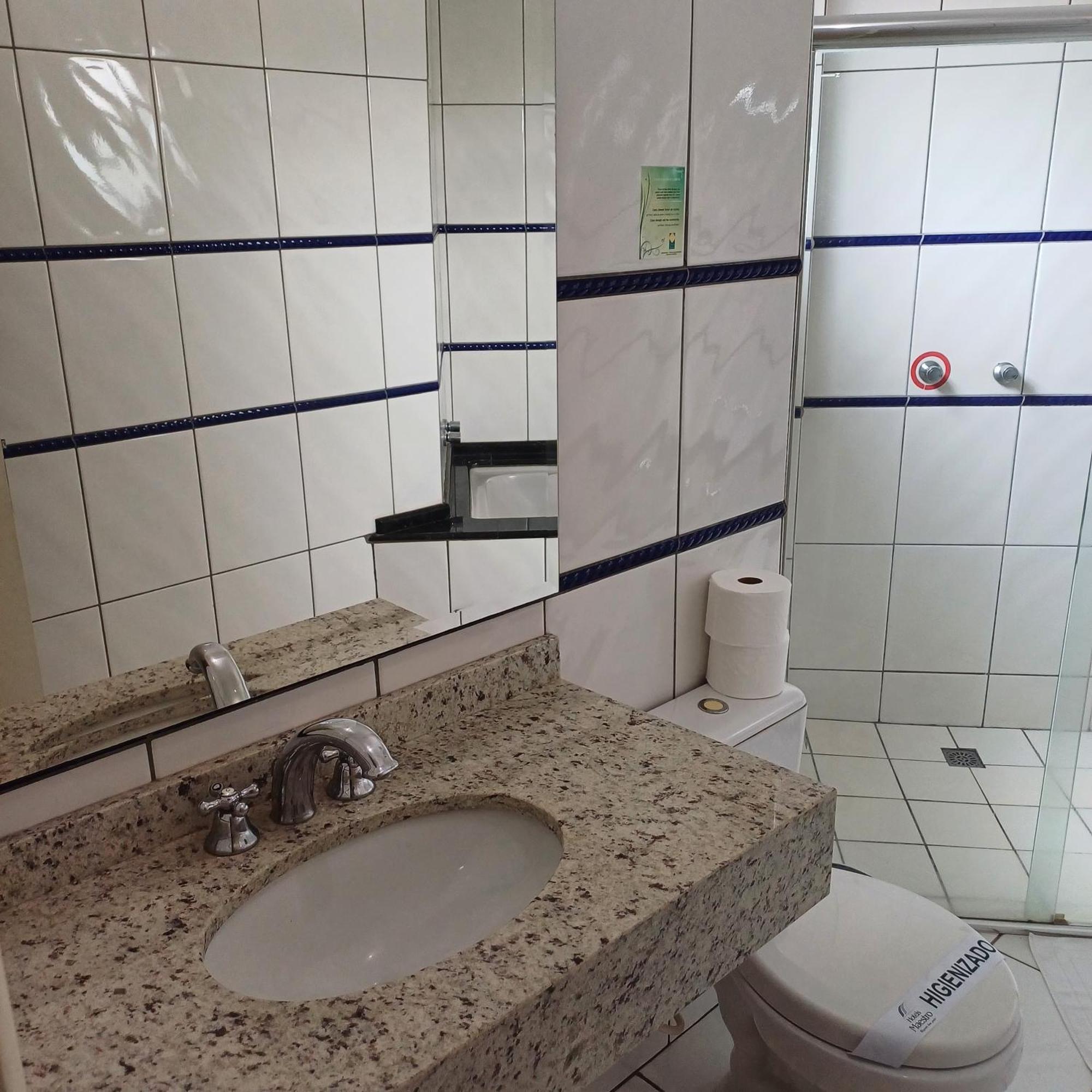 Hotel Maestro Express Toledo Toledo  Kültér fotó