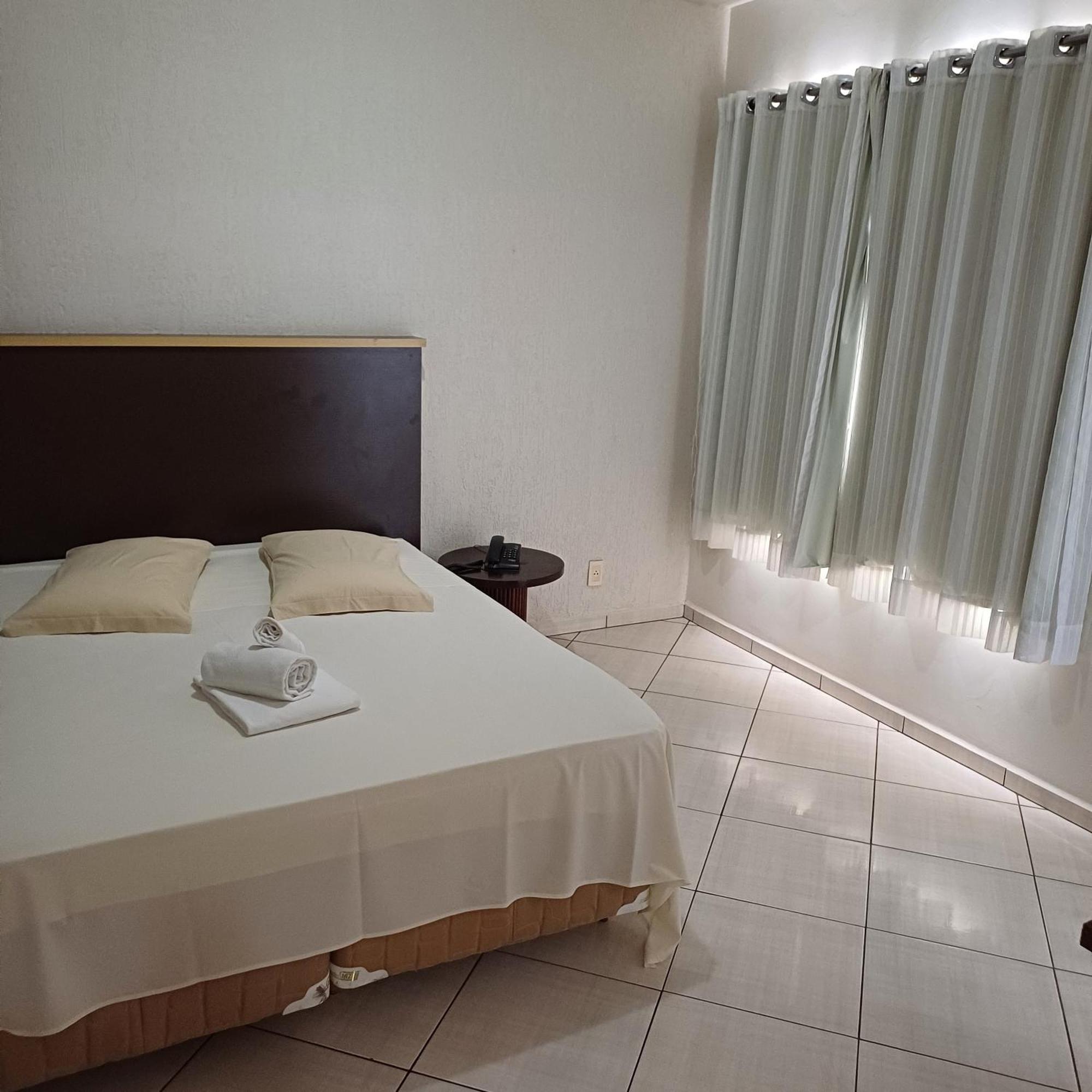 Hotel Maestro Express Toledo Toledo  Kültér fotó