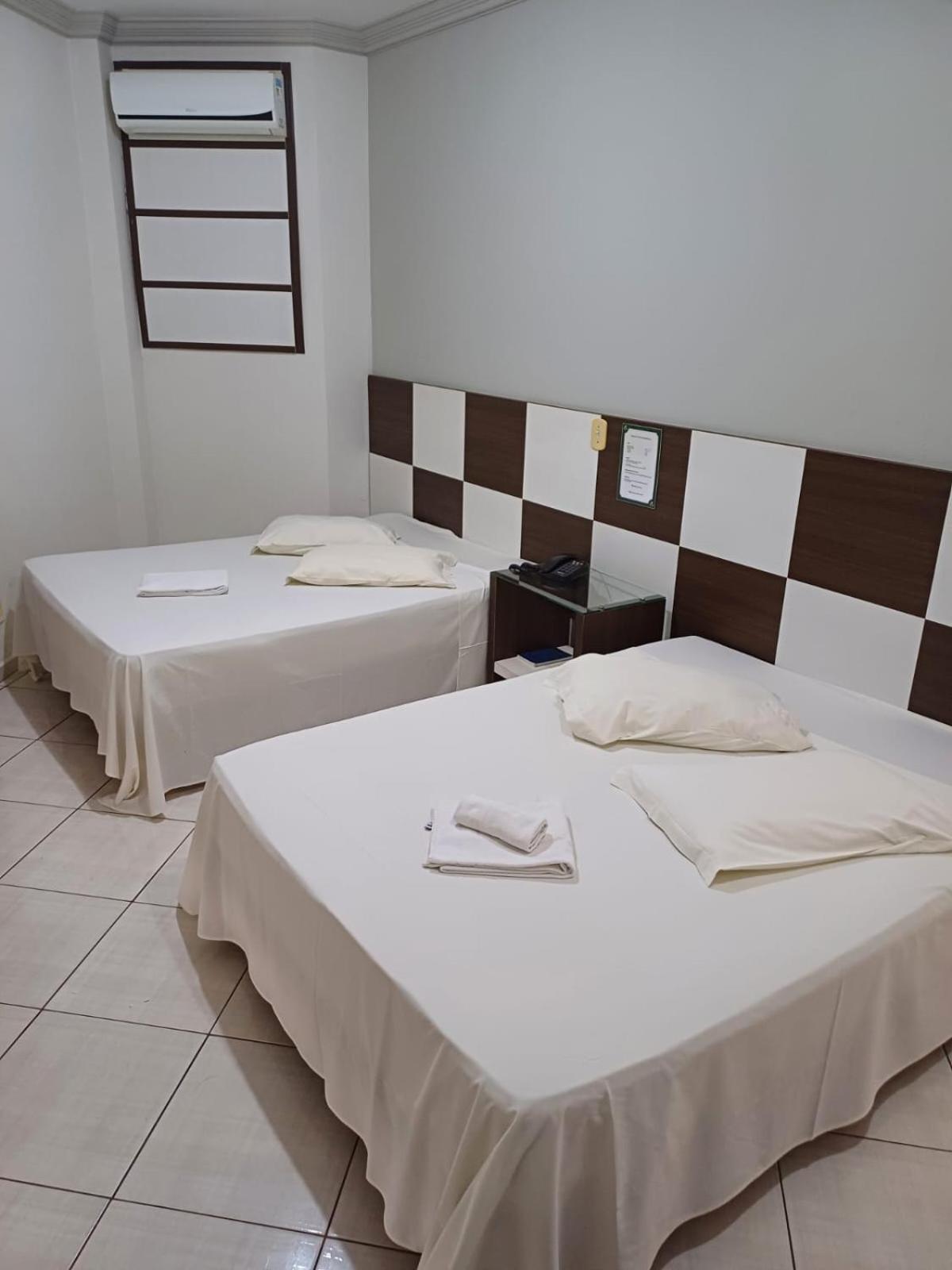 Hotel Maestro Express Toledo Toledo  Kültér fotó