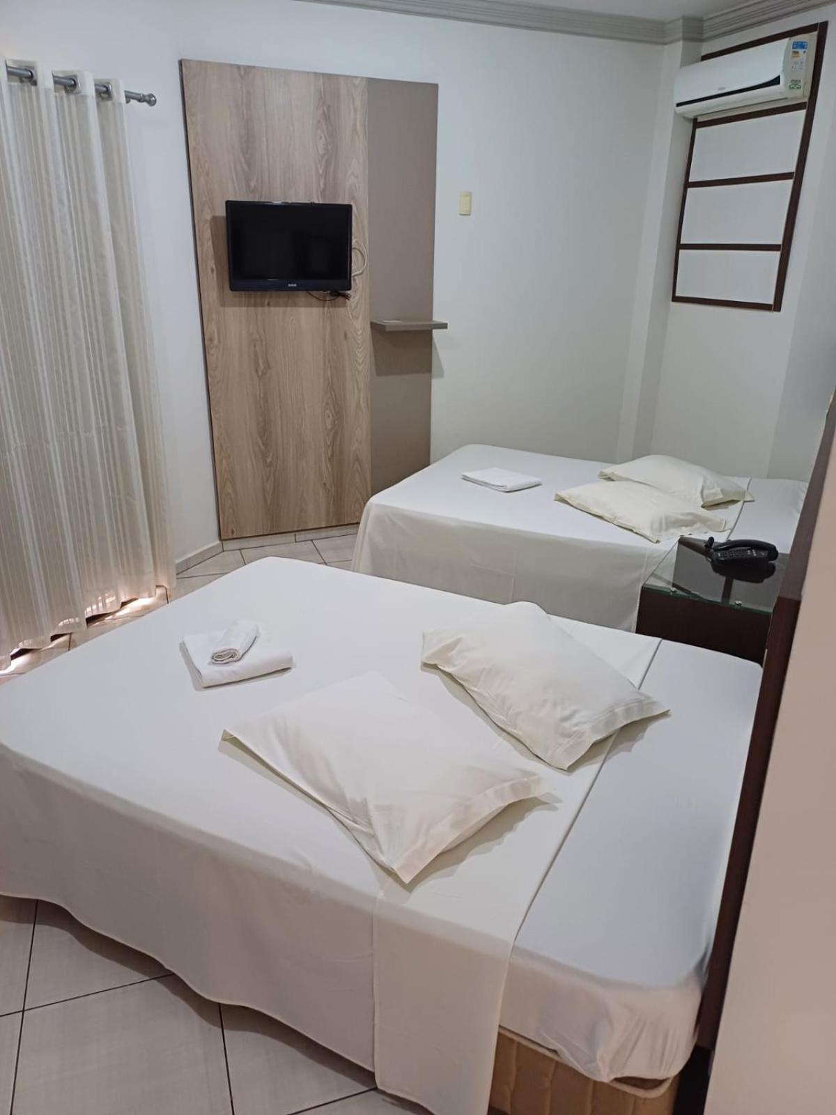 Hotel Maestro Express Toledo Toledo  Kültér fotó