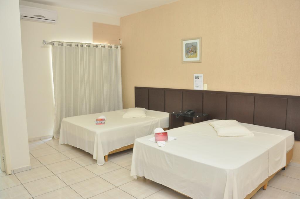 Hotel Maestro Express Toledo Toledo  Kültér fotó