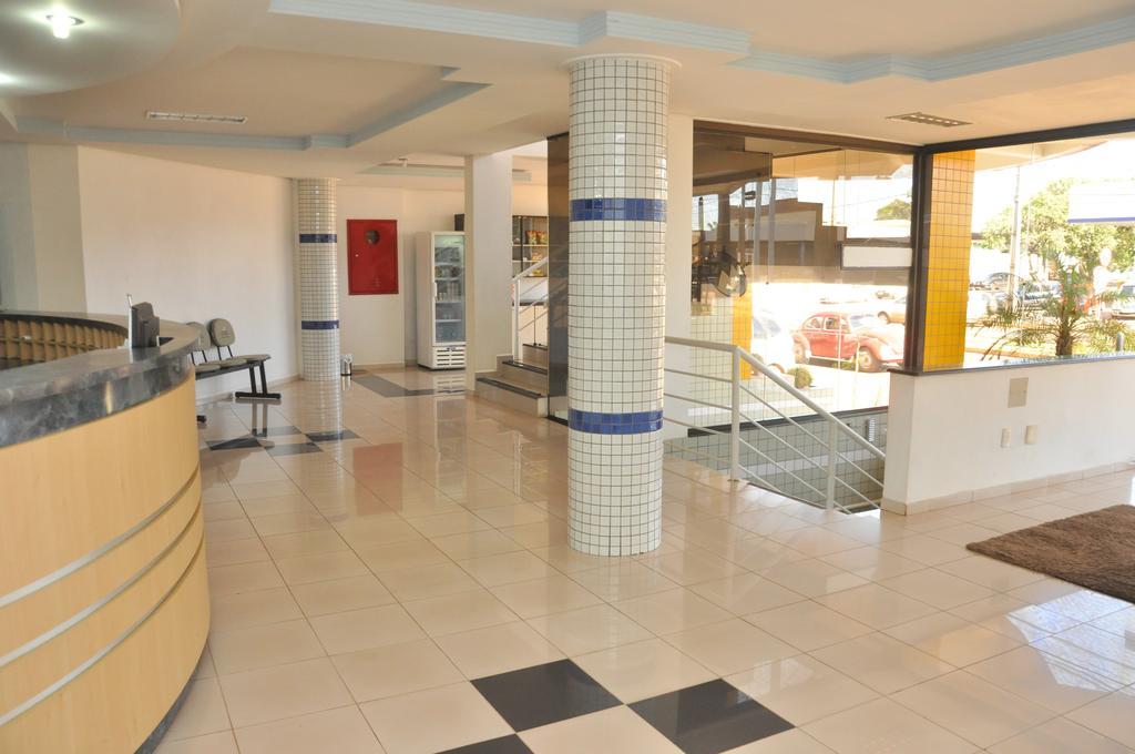 Hotel Maestro Express Toledo Toledo  Kültér fotó