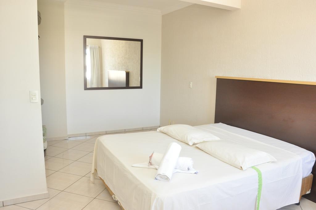 Hotel Maestro Express Toledo Toledo  Kültér fotó
