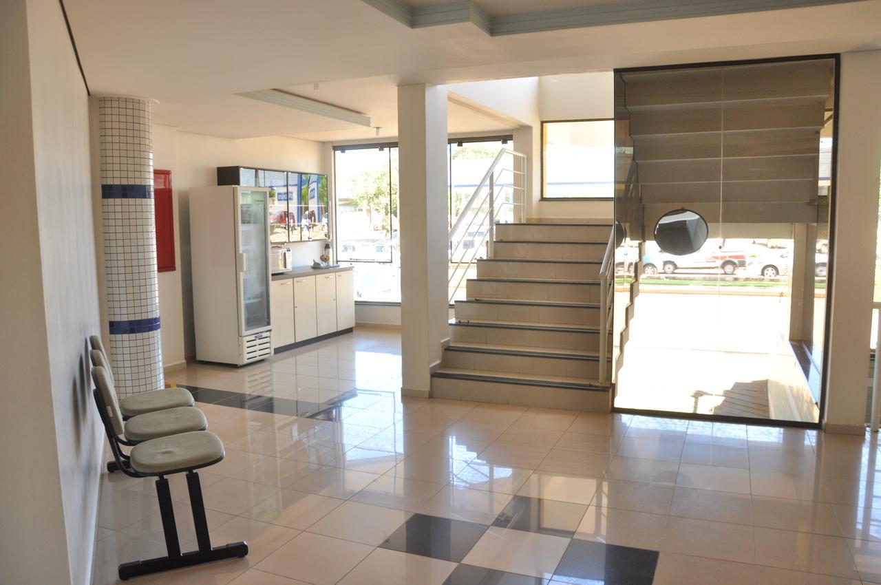 Hotel Maestro Express Toledo Toledo  Kültér fotó