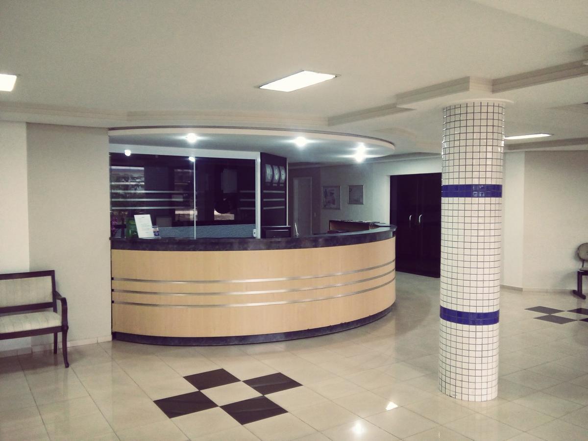Hotel Maestro Express Toledo Toledo  Kültér fotó