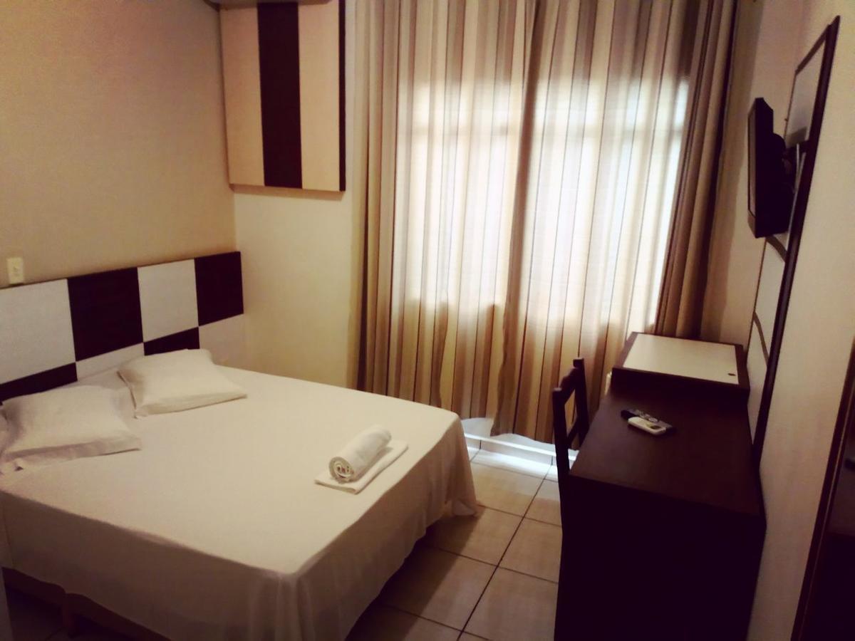 Hotel Maestro Express Toledo Toledo  Kültér fotó