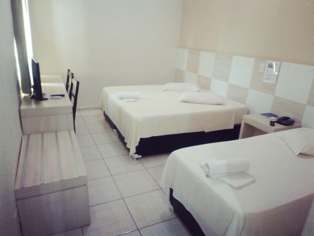 Hotel Maestro Express Toledo Toledo  Kültér fotó
