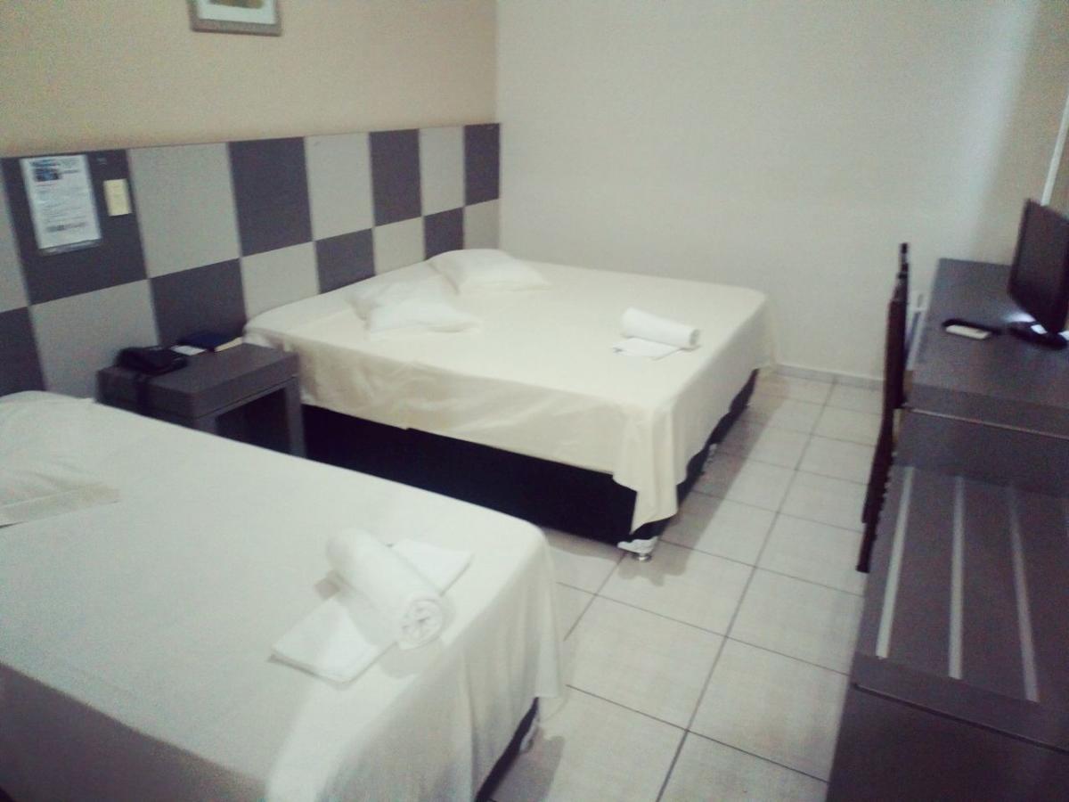 Hotel Maestro Express Toledo Toledo  Kültér fotó