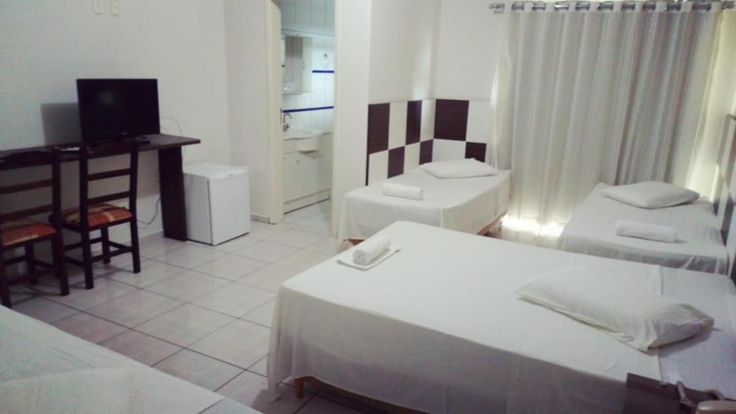 Hotel Maestro Express Toledo Toledo  Kültér fotó