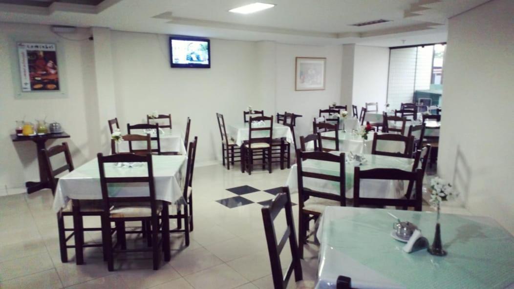 Hotel Maestro Express Toledo Toledo  Kültér fotó