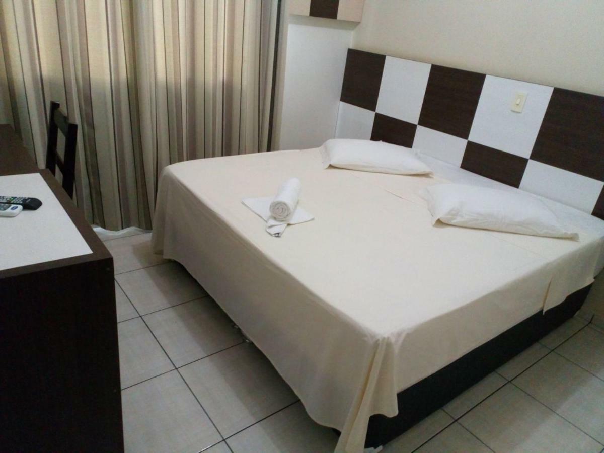 Hotel Maestro Express Toledo Toledo  Kültér fotó