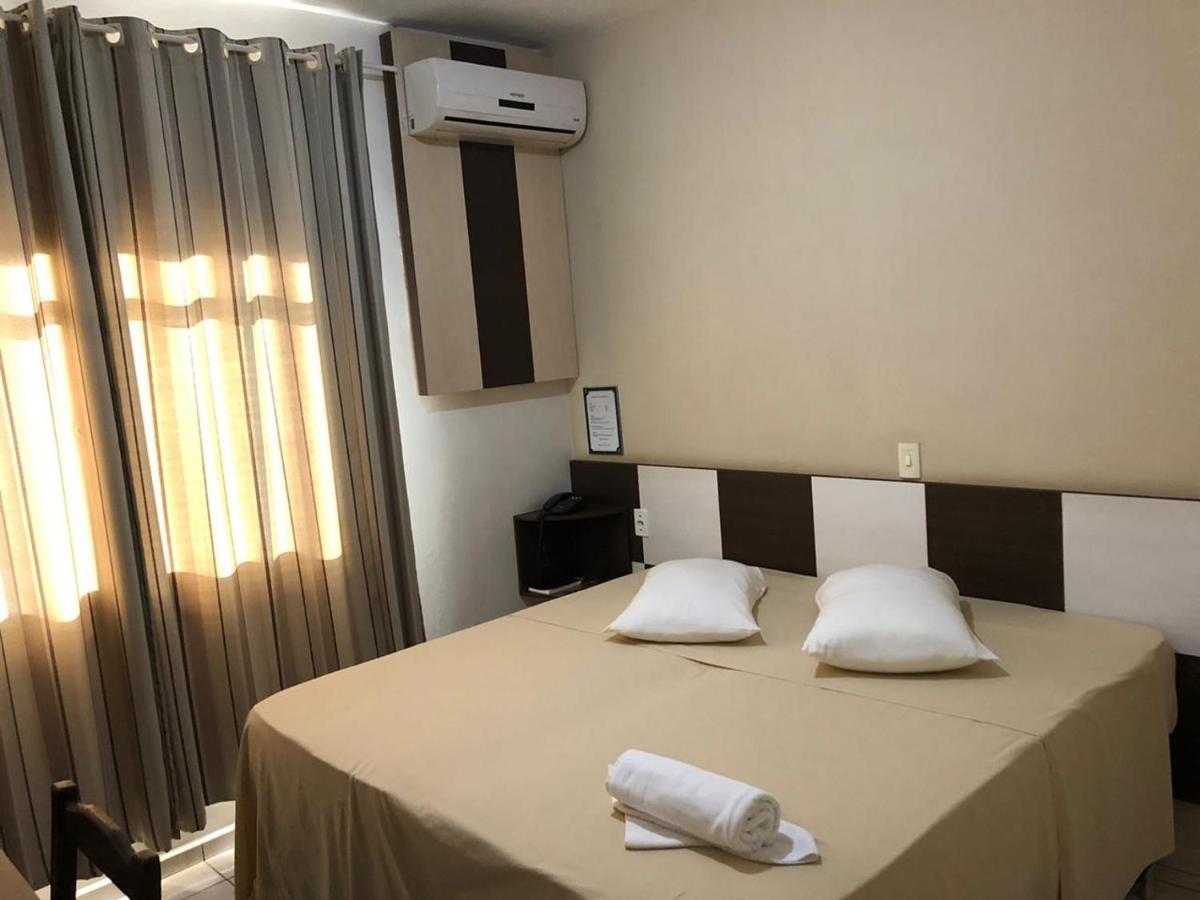 Hotel Maestro Express Toledo Toledo  Kültér fotó