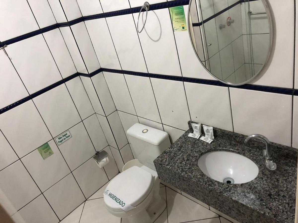 Hotel Maestro Express Toledo Toledo  Kültér fotó